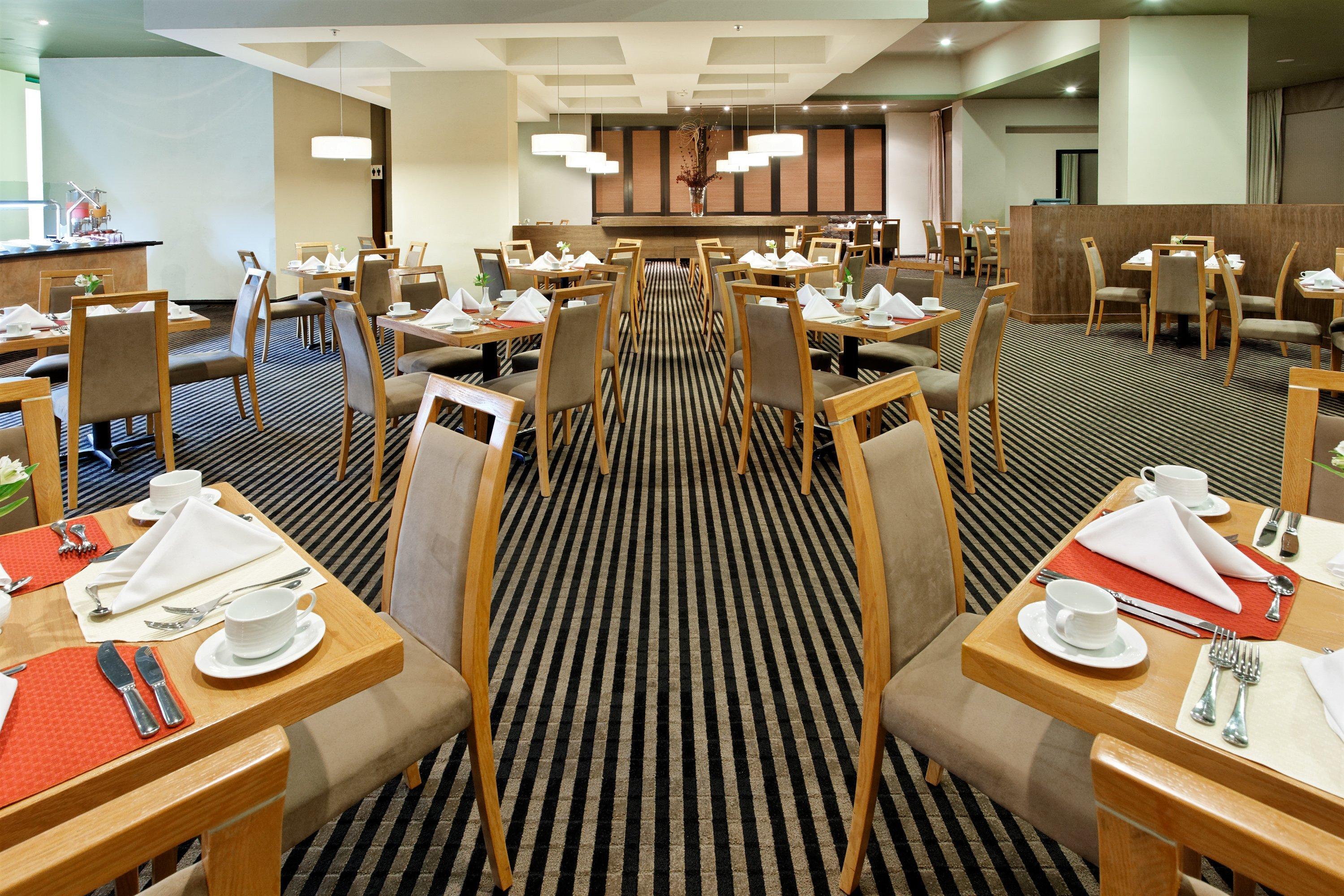 Hotel Crowne Plaza Monterrey Aeropuerto By Ihg Exteriér fotografie
