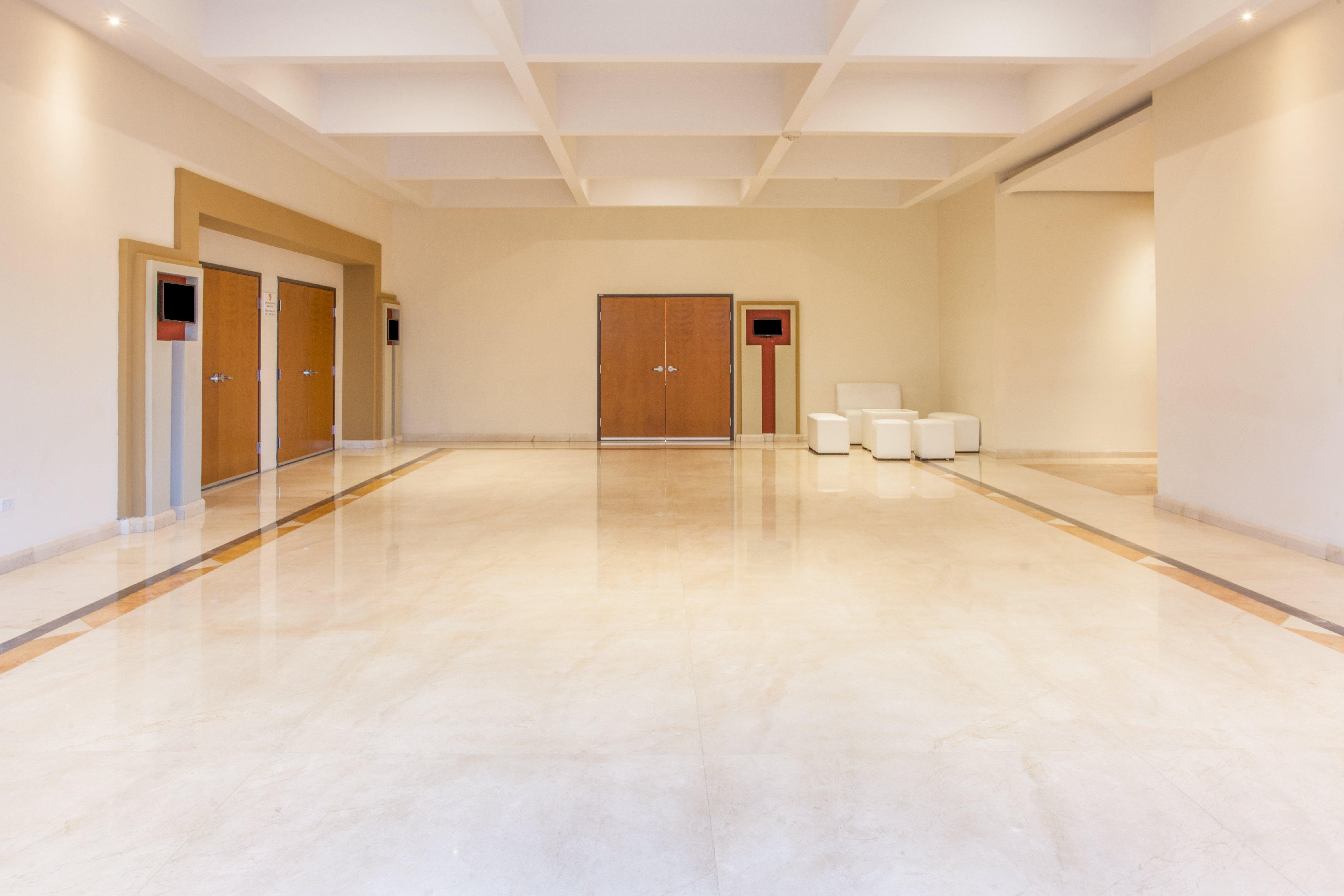 Hotel Crowne Plaza Monterrey Aeropuerto By Ihg Exteriér fotografie