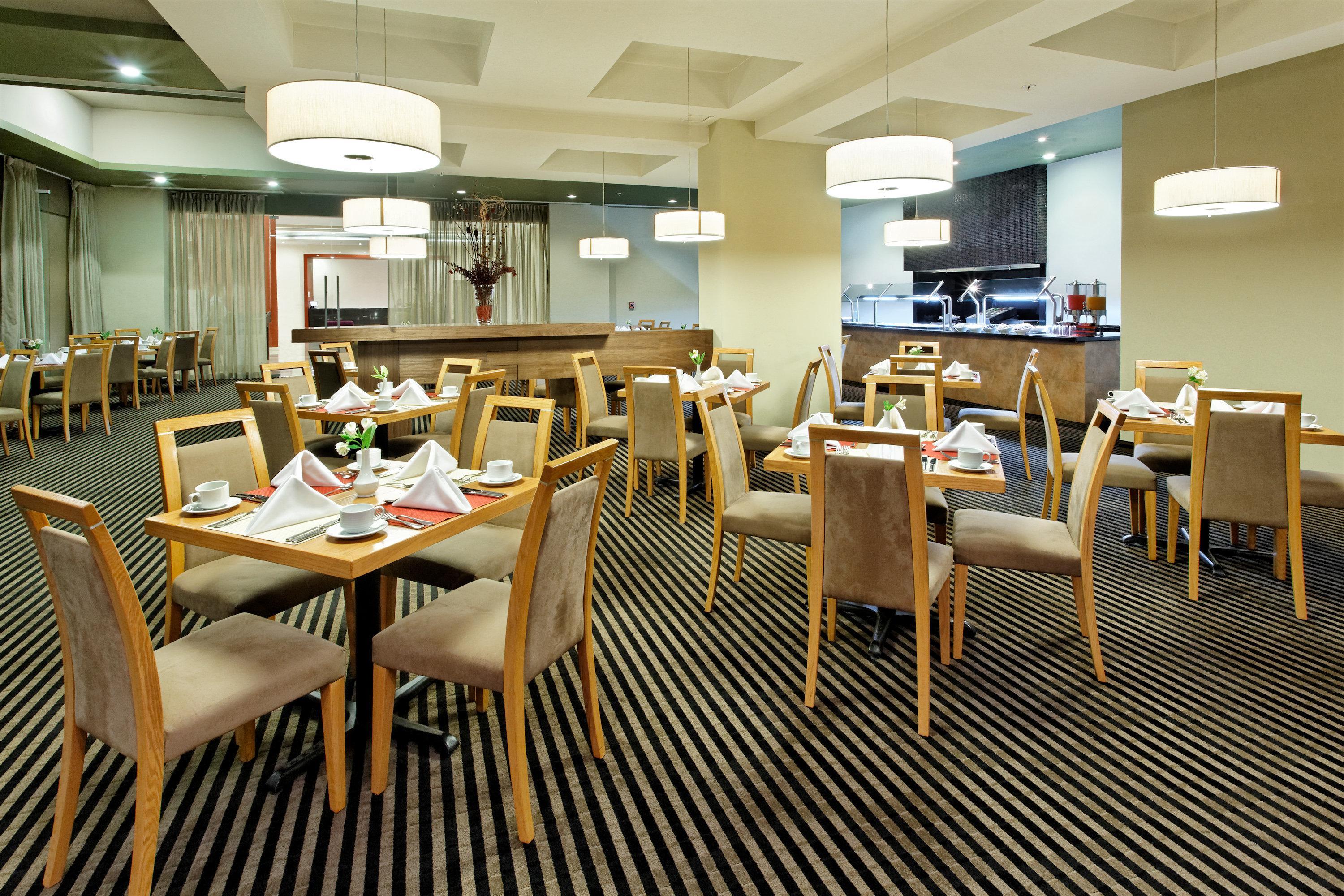 Hotel Crowne Plaza Monterrey Aeropuerto By Ihg Exteriér fotografie